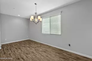 14241 E Hub Dr, Vail, AZ 85641 - Photo 12