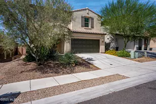 14241 E Hub Dr, Vail, AZ 85641 - Photo 2