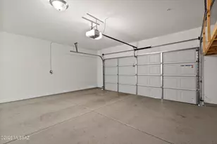 14241 E Hub Dr, Vail, AZ 85641 - Photo 20