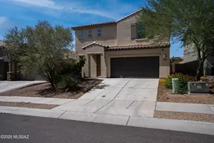 14241 E Hub Dr, Vail, AZ 85641 - Photo 4