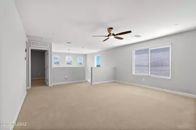 14241 E Hub Drive, Vail, AZ 85641 - Photo 26