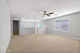 14241 E Hub Dr, Vail, AZ 85641 - Photo 26