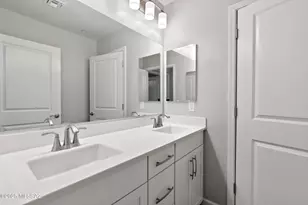 14241 E Hub Dr, Vail, AZ 85641 - Photo 40