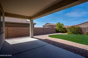 14241 E Hub Dr, Vail, AZ 85641 - Photo 46