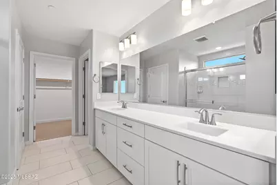 14241 E Hub Drive, Vail, AZ 85641 - Photo 34