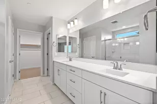 14241 E Hub Dr, Vail, AZ 85641 - Photo 34