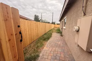 4126 E Glenn St, Tucson, AZ 85712 - Photo 30