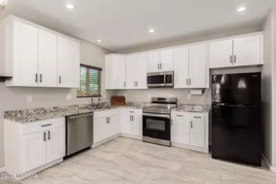 4126 E Glenn Street, Tucson, AZ 85712 - Photo 10