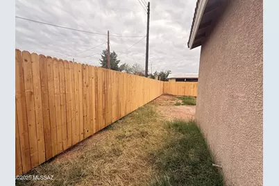 4126 E Glenn Street, Tucson, AZ 85712 - Photo 32