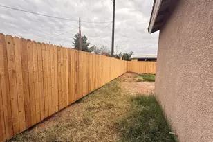 4126 E Glenn St, Tucson, AZ 85712 - Photo 32