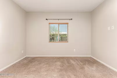 4126 E Glenn Street, Tucson, AZ 85712 - Photo 14