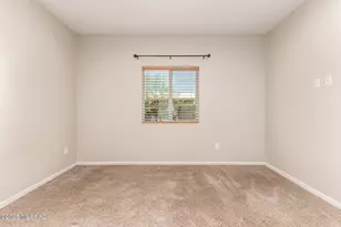 4126 E Glenn St, Tucson, AZ 85712 - Photo 14