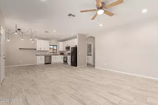 4126 E Glenn St, Tucson, AZ 85712 - Photo 6