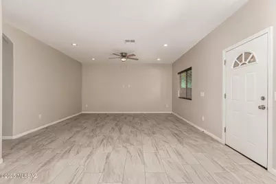 4126 E Glenn Street, Tucson, AZ 85712 - Photo 4