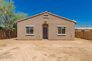 4126 E Glenn St, Tucson, AZ 85712 - Photo 24