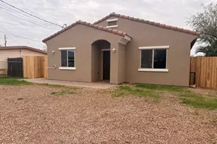 4126 E Glenn St, Tucson, AZ 85712 - Photo 28