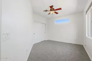 10329 E Jarod James Pl, Tucson, AZ 85747 - Photo 24