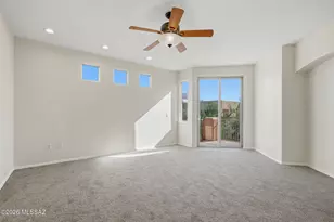 10329 E Jarod James Pl, Tucson, AZ 85747 - Photo 16
