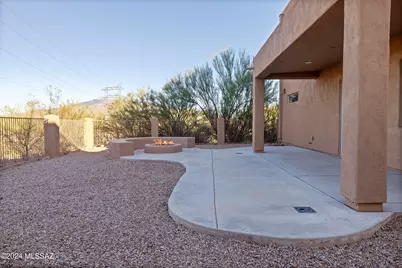 10329 E Jarod James Place, Tucson, AZ 85747 - Photo 38