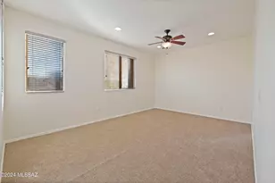 10329 E Jarod James Pl, Tucson, AZ 85747 - Photo 34