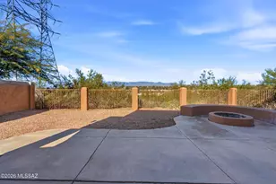 10329 E Jarod James Pl, Tucson, AZ 85747 - Photo 34