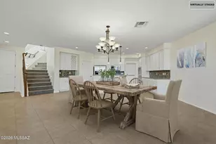 10329 E Jarod James Pl, Tucson, AZ 85747 - Photo 8