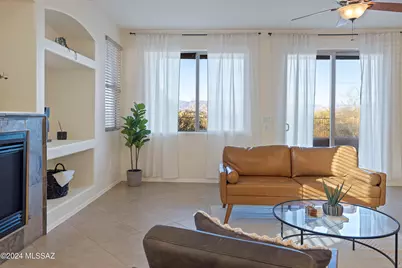 10329 E Jarod James Place, Tucson, AZ 85747 - Photo 12