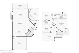 10329 E Jarod James Pl, Tucson, AZ 85747 - Photo 36