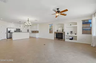 10329 E Jarod James Pl, Tucson, AZ 85747 - Photo 6