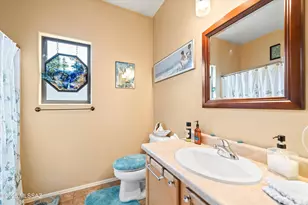 93 E Calle Vivaz, Green Valley, AZ 85614 - Photo 18