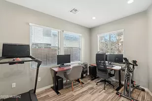 3501 W Tail Feather Dr, Marana, AZ 85658 - Photo 30