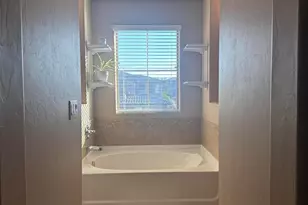 3501 W Tail Feather Dr, Marana, AZ 85658 - Photo 26