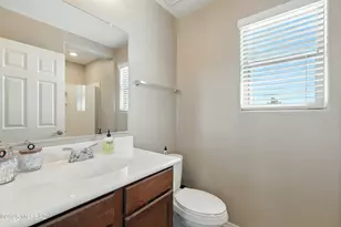 3501 W Tail Feather Dr, Marana, AZ 85658 - Photo 24