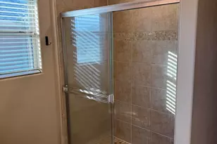 3501 W Tail Feather Dr, Marana, AZ 85658 - Photo 20