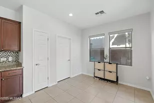 3501 W Tail Feather Dr, Marana, AZ 85658 - Photo 14