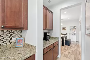 3501 W Tail Feather Dr, Marana, AZ 85658 - Photo 12