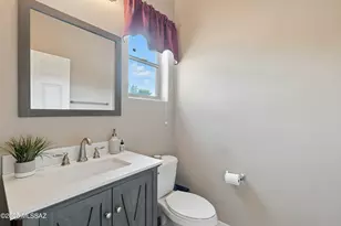 3501 W Tail Feather Dr, Marana, AZ 85658 - Photo 32