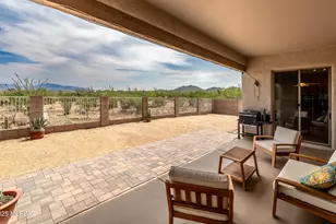 17359 S Azure Sky Trail, Vail, AZ 85641 - Photo 36