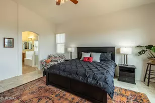 17359 S Azure Sky Trail, Vail, AZ 85641 - Photo 20