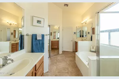 17359 S Azure Sky Trail, Vail, AZ 85641 - Photo 22