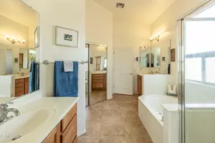 17359 S Azure Sky Trail, Vail, AZ 85641 - Photo 22