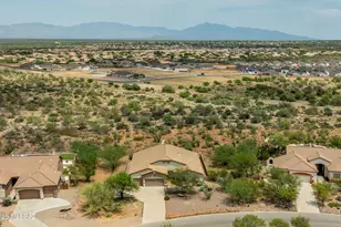 17359 S Azure Sky Trail, Vail, AZ 85641 - Photo 44