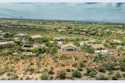 17359 S Azure Sky Trail, Vail, AZ 85641 - Photo 46