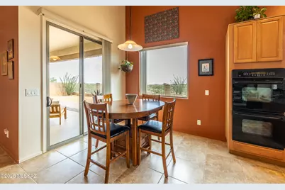 17359 S Azure Sky Trail, Vail, AZ 85641 - Photo 16