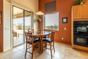 17359 S Azure Sky Trail, Vail, AZ 85641 - Photo 16