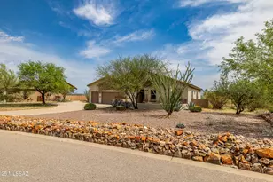 17359 S Azure Sky Trail, Vail, AZ 85641 - Photo 4