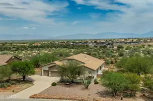 17359 S Azure Sky Trail, Vail, AZ 85641 - Photo 42