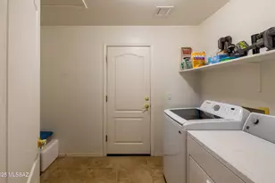 17359 S Azure Sky Trail, Vail, AZ 85641 - Photo 26