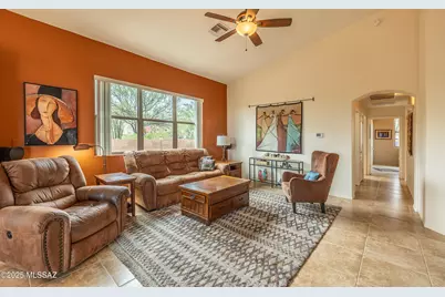 17359 S Azure Sky Trail, Vail, AZ 85641 - Photo 12