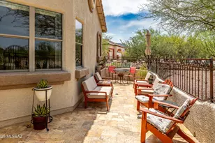 17359 S Azure Sky Trail, Vail, AZ 85641 - Photo 1